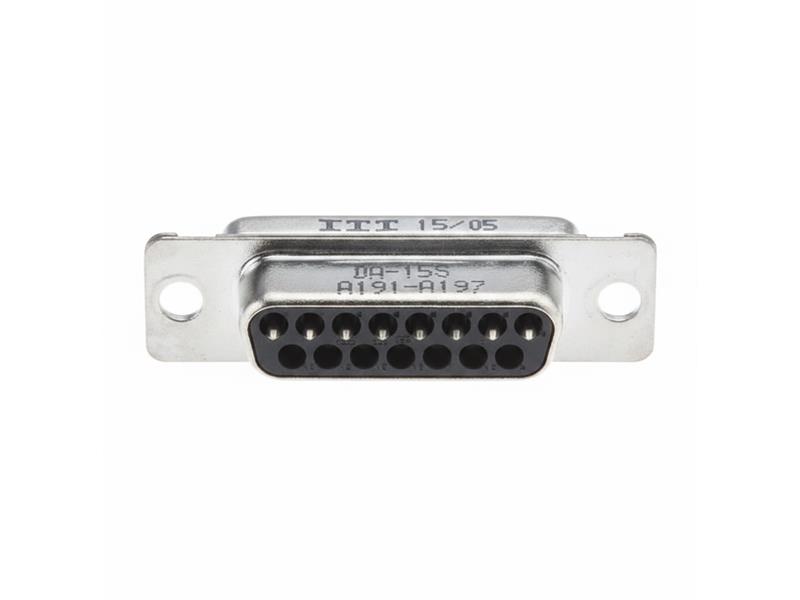 ITT 249-2306-000