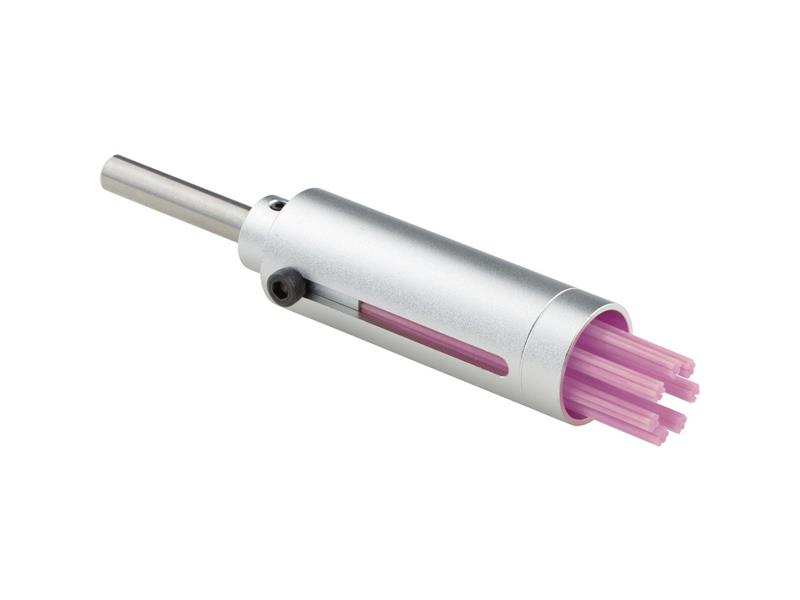 NOGA ENGINEERING LTD UF1206