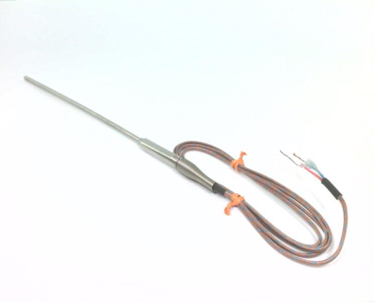 OMEGA ENGINEERING TJ36-CPSS-18U-6-CC