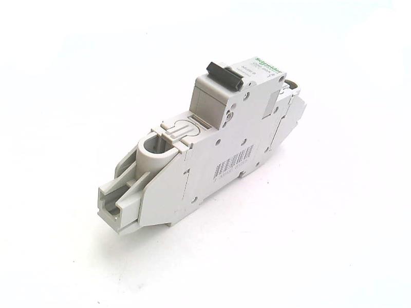 SCHNEIDER ELECTRIC MGN61343