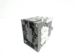 SIEMENS 3TF4622-0DW4