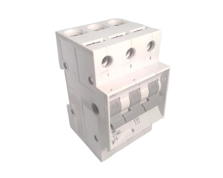 5TE7713 by SIEMENS