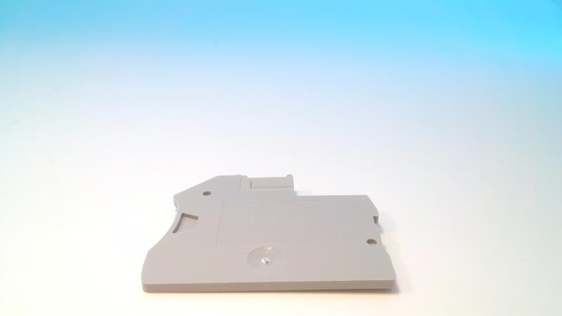 PHOENIX CONTACT D-UT 2,5/1P