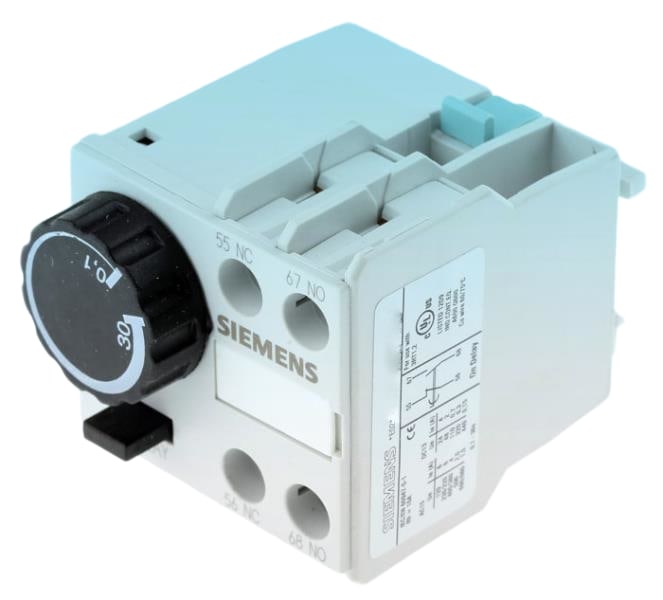 SIEMENS 3RT2926-2PA11