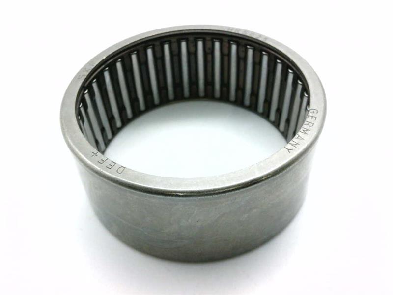 SKF HK-5025