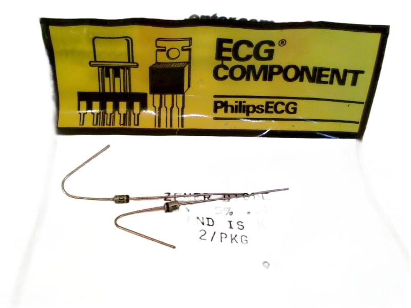 ECG-5020A by PHILIPS