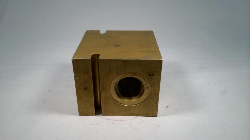 EATON CORPORATION 30713