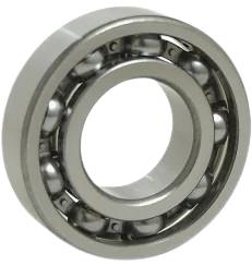 6205-Z-C3 by SCHAEFFLER GROUP