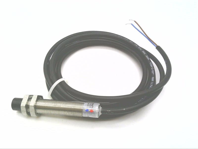 EATON CORPORATION E59-M12C110C02-A1