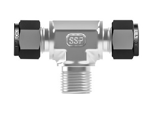 ISSU10MBT8 by SSP