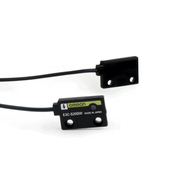 OMRON E3C-S20W