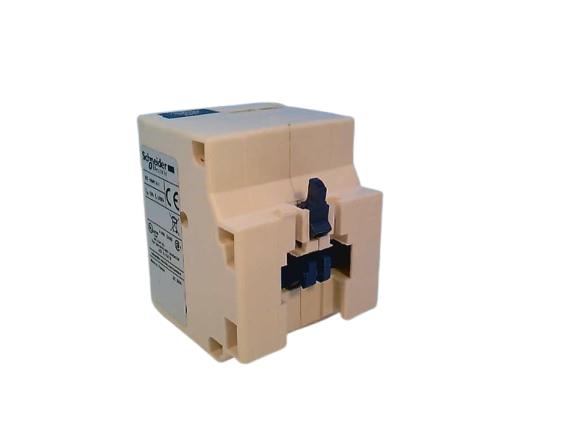 SCHNEIDER ELECTRIC LAD6K10B