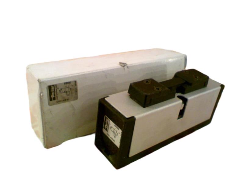 PARKER DX01-406-60