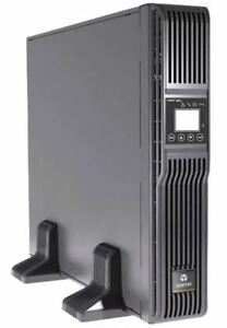 GXT4-3000RT230E by EMERSON