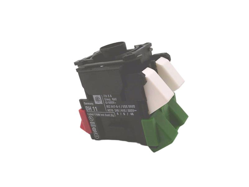 SCHNEIDER ELECTRIC DNFN11