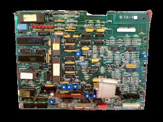 GENERAL ELECTRIC 531X300CCHACM2