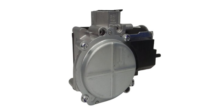 EMERSON 36G22Y-202S1