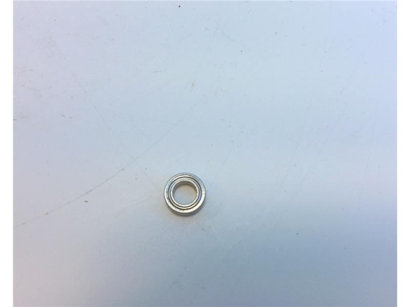 CONSOLIDATED BEARING 674-ZZ