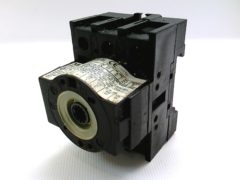 P1-32 by EATON CORPORATION