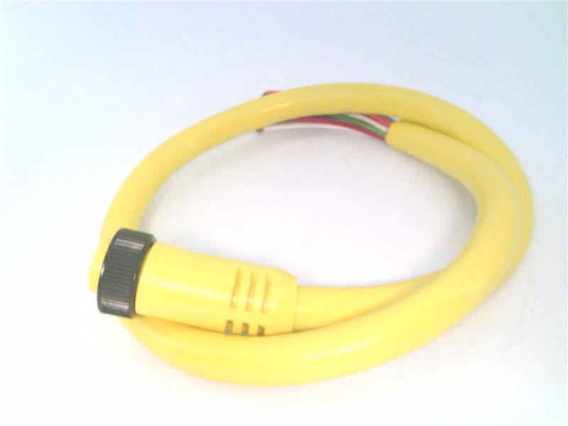 MOLEX 309000A01F030