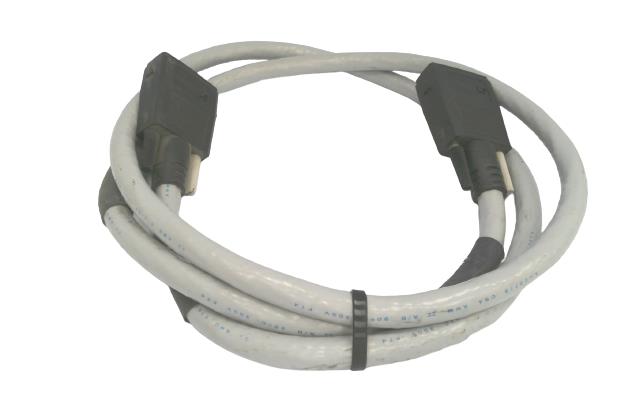 ASEA BROWN BOVERI 612418-060S