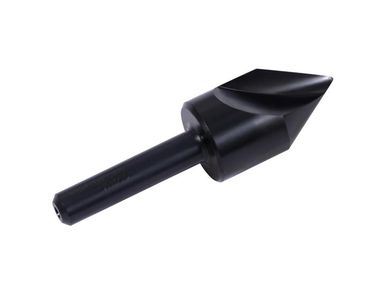 KENNAMETAL GX89339626