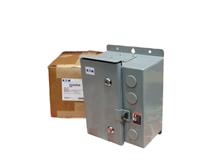EATON CORPORATION ECL03C2A4A