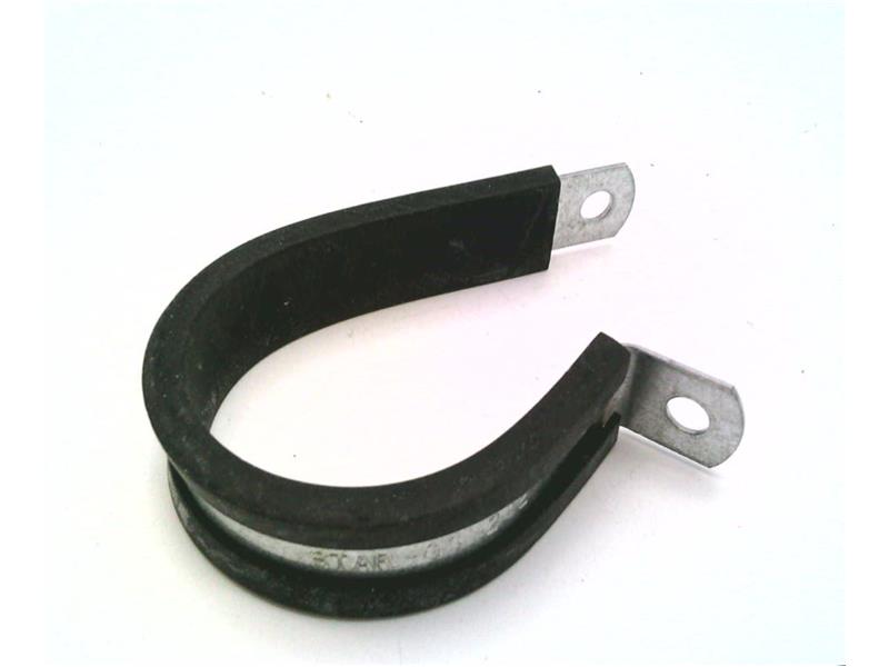 STARTECH.COM STAR-GS-24E