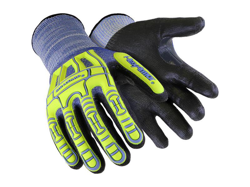 HEXARMOR 2095-XXS (5)