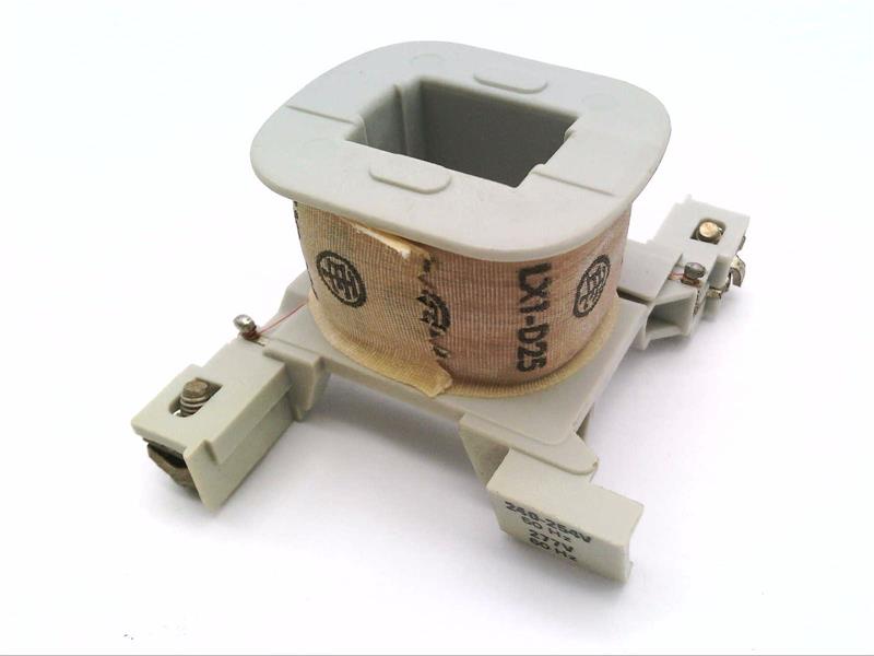 SCHNEIDER ELECTRIC LX1-D25-240