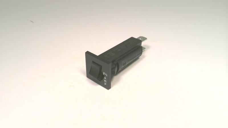 TE CONNECTIVITY W28-XT1A-2.5