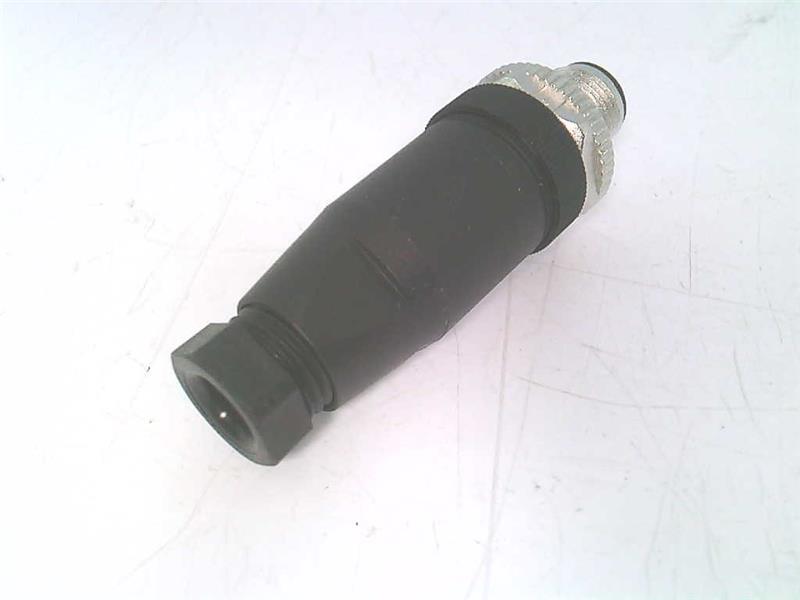MURR ELEKTRONIK 7356-12701-0000000