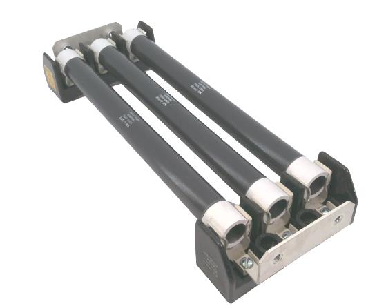 GENERAL ELECTRIC 173C9226ETG01