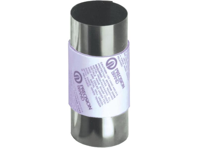 PRECISION BRAND 22976