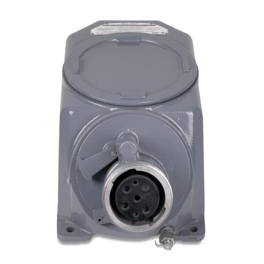 ABB THOMAS & BETTS DSRE1407NA000