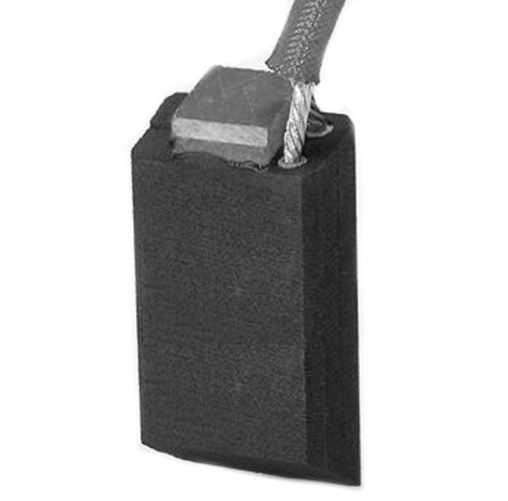 ASEA BROWN BOVERI 404844-AU