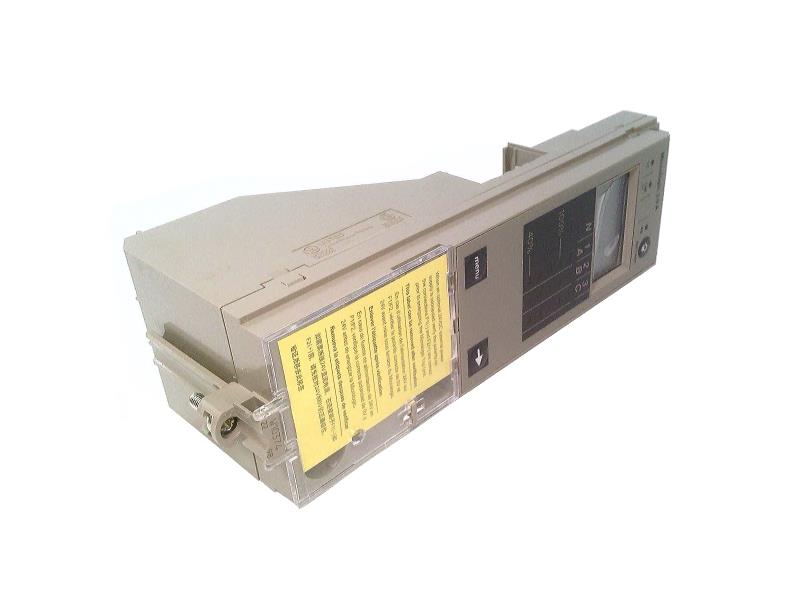 SCHNEIDER ELECTRIC S141N