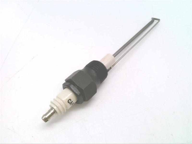 CROWN ENGINEERING CA477