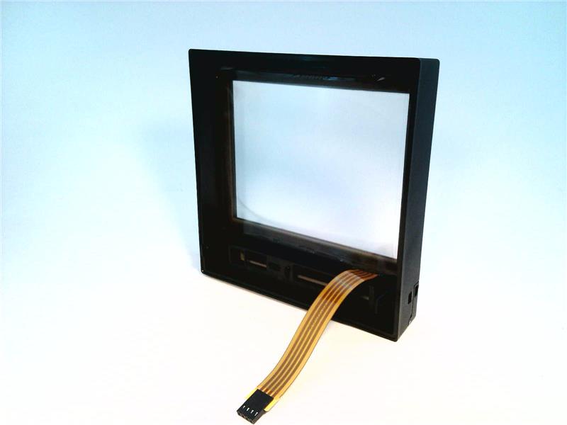 HONEYWELL 50083254-501