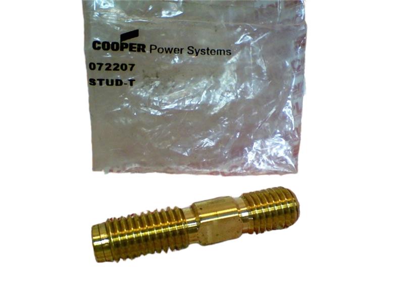 STUD-T by EATON CORPORATION
