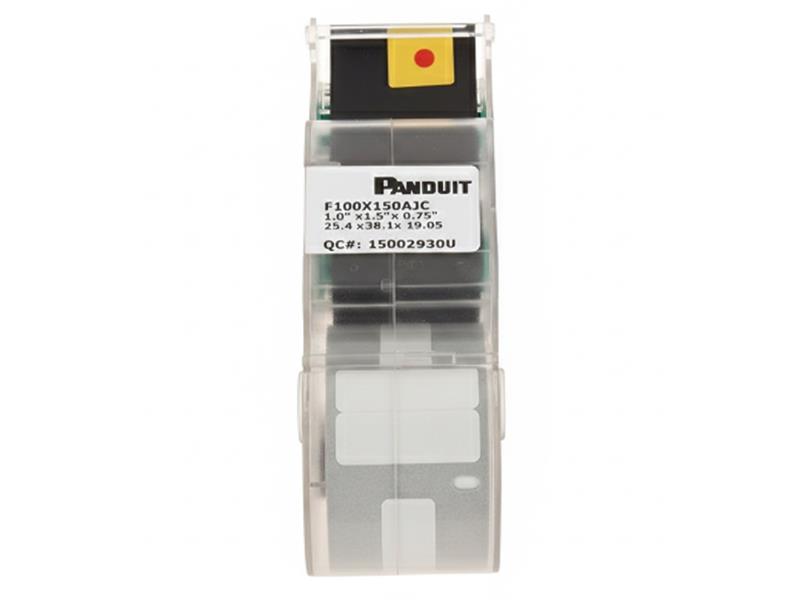 F100X150AJC by PANDUIT