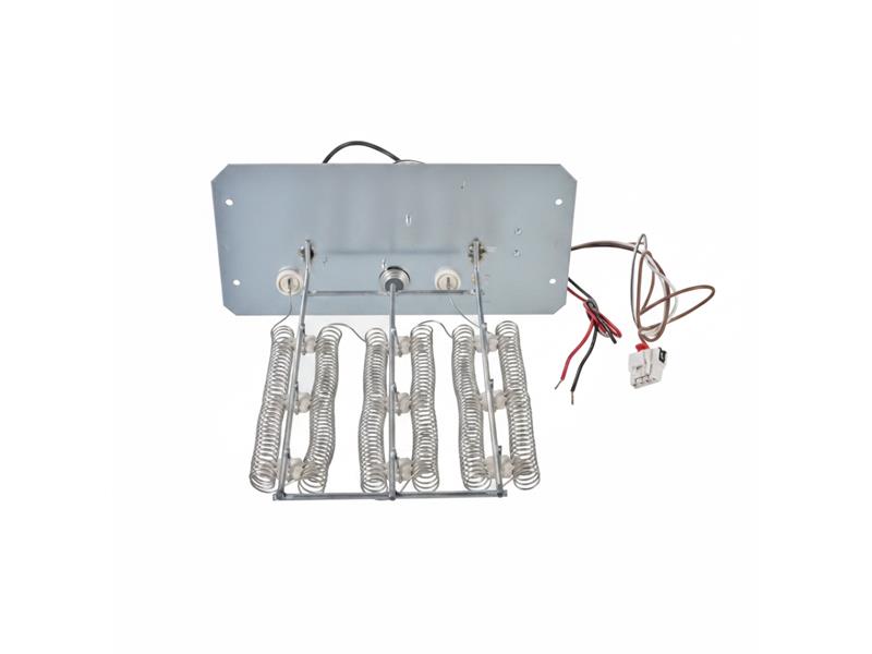 RHEEM RXBH-1724B05J