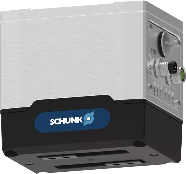 SCHUNK EGK 25-MB-M-B
