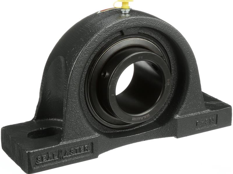 REGAL REXNORD MP-315