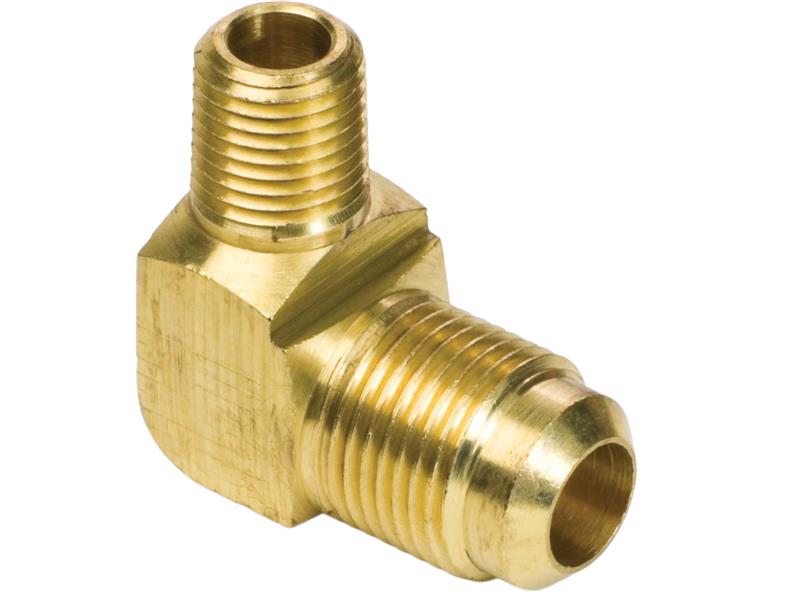 49X8X8-CT by EATON CORPORATION
