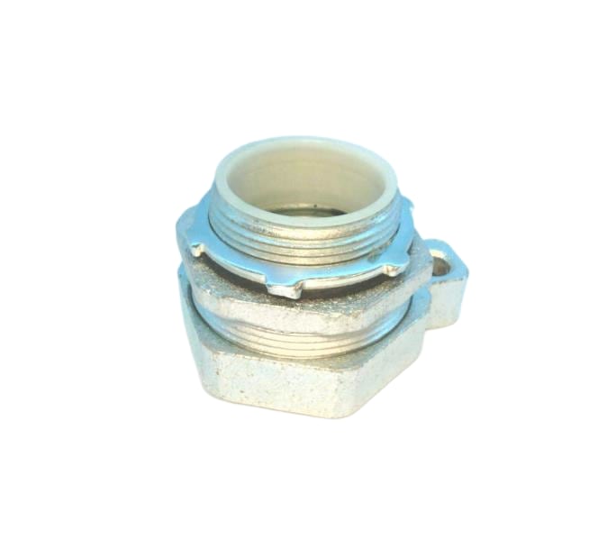 EMERSON 4Q150L