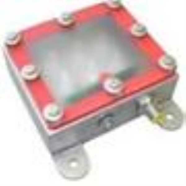 COGNEX IVSL-ODSW75-WHI