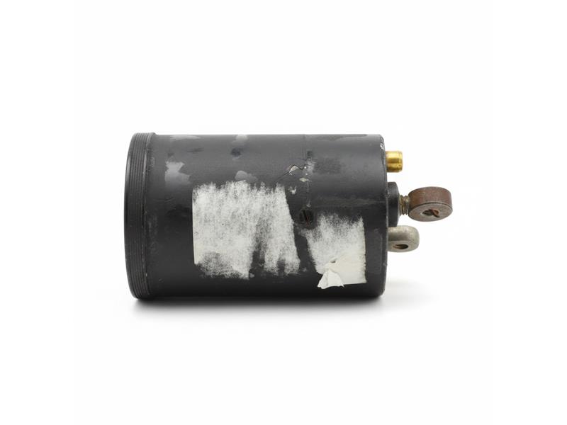ITT 8121MD9AGE