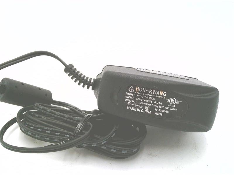 HON KWANG HK-L106-U120