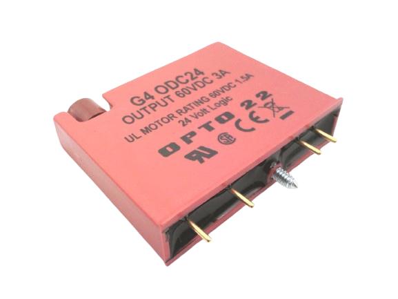 OPTO 22 G4ODC24